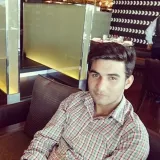 Rishabh - History tutor - New Delhi