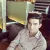 Rishabh - History tutor - New Delhi