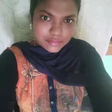 Deepika - Piano teacher - Coimbatore