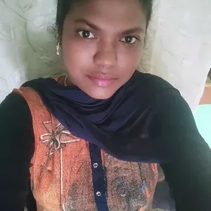 Deepika - Piano teacher - Coimbatore