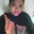 Deepika - Piano teacher - Coimbatore