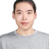 Yang - Chinese tutor - Toronto