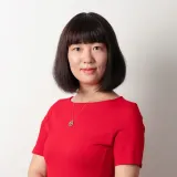 Yali - Mandarin tutor - Auckland