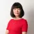 Yali - Mandarin tutor - Auckland