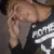 Steven - Afrikaans tutor - Fochville