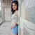Sharmistha Roy - Maths tutor - Burdwan