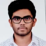 Tomin - Physics tutor - Ernakulam