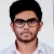 Tomin - Physics tutor - Ernakulam