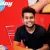 Abhishek - Civics tutor - Nagpur