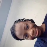 Donibo - English tutor - Abuja