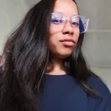 Cleo - English tutor - 
