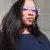 Cleo - English tutor - 