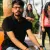 Kirit - SQL teacher - Bengaluru
