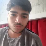 Yash - Hindi teacher - Amravati