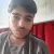 Yash - Hindi teacher - Amravati