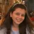 Vidhi - English tutor - Kelowna