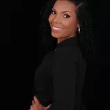 Rayza - personal trainer - Recife