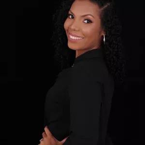 Rayza - personal trainer - Recife