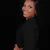 Rayza - personal trainer - Recife