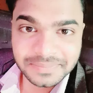 Shiv - History Tutor - New Delhi