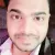 Shiv - History Tutor - New Delhi