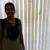 Ramya - Maths tutor - Chennai
