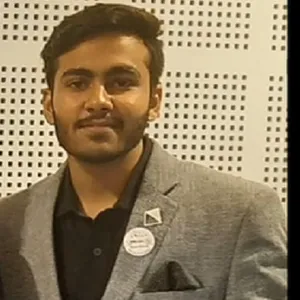 Kunal - C teacher - Jaipur