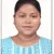 Angeline - Medicine teacher - Ranchi