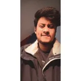 Milind - Maths tutor - Jaipur