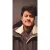 Milind - Maths tutor - Jaipur