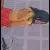 Kotecha Prerna - Yoga instructor - Porbandar