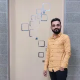 PRATIK - Maths tutor - Gandhinagar