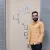 PRATIK - Maths tutor - Gandhinagar