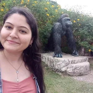 Karen - Profe de matemáticas - Villa del Rosario