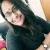 Moganashangari - English tutor - Kuala Lumpur