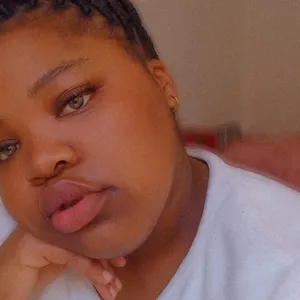 Tandiwe - English tutor - Mdantsane