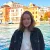 Mika - Italian tutor - Roma