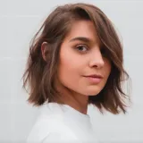 Natálya - Professor de costura - Porto Alegre