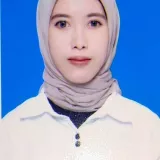 Annisa - Guru matematika - Kecamatan Serpong Utara