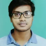 Nila Madhaba Mahanta - Physics tutor - Keonjhar