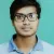Nila Madhaba Mahanta - Physics tutor - Keonjhar