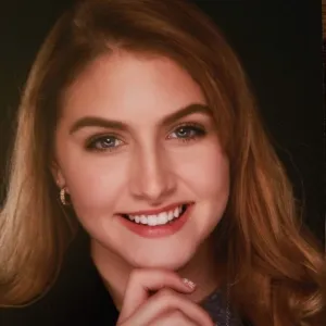 Dylann - Spanish tutor - Scottsdale