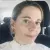 Alexis - Creative writing tutor - Binghamton