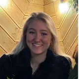 Katherine - Mathematics tutor - London
