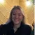 Katherine - Mathematics tutor - London