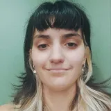 Magali - profesor de español para extranjeros - Buenos Aires