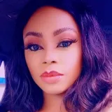 Peace - English tutor - Uyo