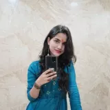 Shivani - Maths tutor - Dehradun