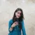 Shivani - Maths tutor - Dehradun