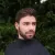 Allan - Coach sportif - Toulouse